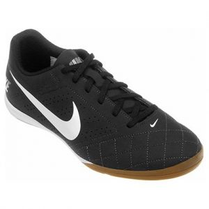 Chuteira Futsal Nike Beco 2 Futsal