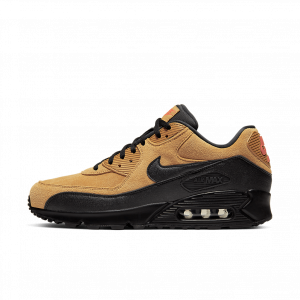 Tênis Nike Air Max 90 Essential Masculino