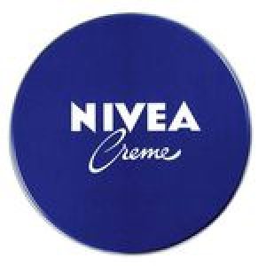 Creme Hidratante Nivea Lata 30ml