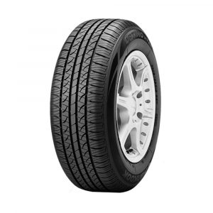 Pneu Hankook Aro 14 Optimo H724 175/65R14 81T