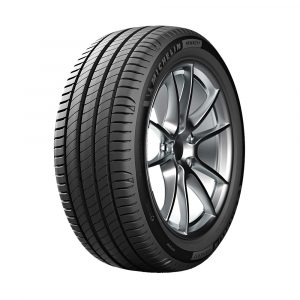 Pneu Michelin Aro 17 Primacy 4 225/50R17 98V XL TL