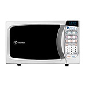 Micro-ondas Electrolux MTD30 20 Litros Branco