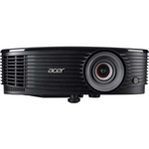 Projetor Acer X1123H 3600 Lumens SVGA Conexões VGA HDMI