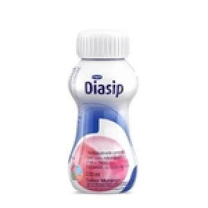 Diasip Sabor Morango 200ML - DANONE