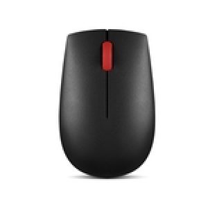 Mouse sem fio Essential Compact Lenovo