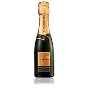 Espumante Chandon Baby Brut - 187ml