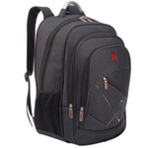 Mochila Bolsa Mala Masculina Impermeável Notebook Sport