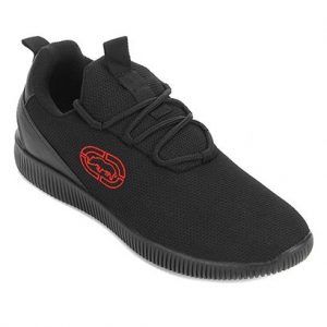 Tênis Ecko NT10501 Masculino