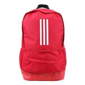 Mochila Adidas Tiro