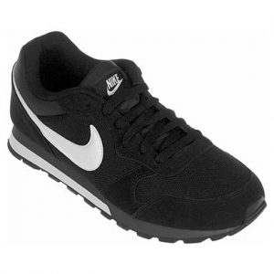 Tênis Nike Md Runner 2 Masculino