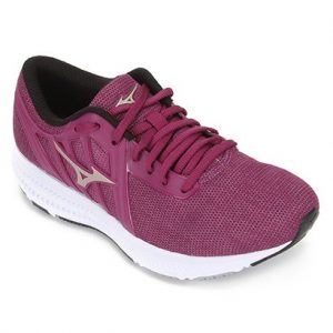 Tênis Mizuno Atlas Feminino