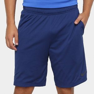 Short Nike Monster Mesh 4.0 Masculino