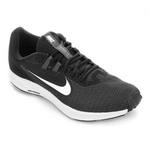 Tênis Nike Downshifter 9 Masculino