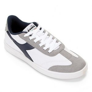 Tênis Diadora Step Masculino