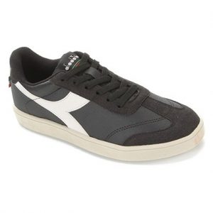 Tênis Diadora Step Masculino