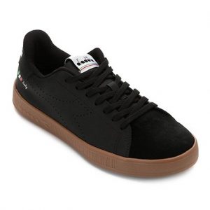 Tênis Diadora Skipe Masculino