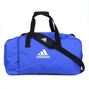 Mala Adidas Tiro Media