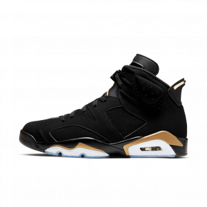 Air Jordan 6 Retro SE