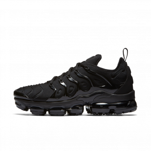 Tênis Nike Air VaporMax Plus Masculino