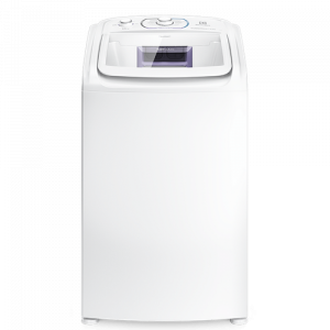 Lavadora de Roupas Electrolux Essencial Care 11kg (LES11)