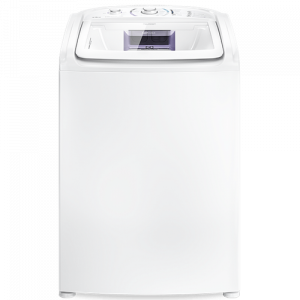 Lavadora de Roupas Electrolux Essencial Care 13kg (LES13)