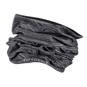 Bandana tubular de trekking Trek100