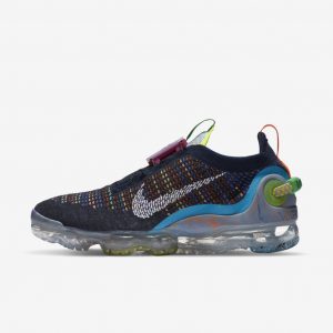 Tênis Nike Air VaporMax 2020 FK Masculino