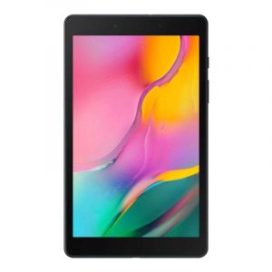 Tablet Samsung Galaxy Tab A 8" T295 4g Wifi Preto