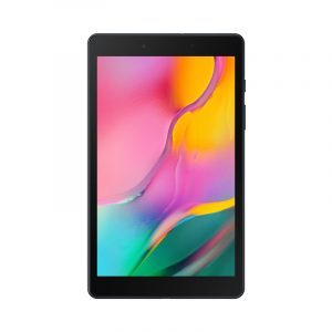 Tablet Samsung Galaxy Tab A 8" Wi-fi Preto