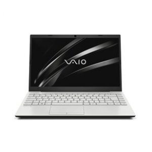 VAIO® FE14 Core™ i7 10ª Geração Windows 10 Home SSD - Branco