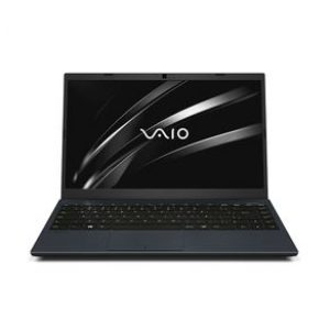 VAIO® FE14 Core™ i7 10ª Geração Windows 10 Home SSD - Chumbo