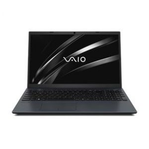 VAIO® FE15 Core™ i5 10ª Geração Windows 10 Home SSD - Chumbo