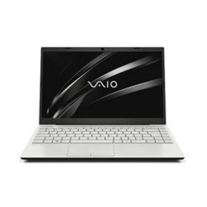 VAIO® FE14 Core™ i5 10ª Geração Windows 10 Home SSD - Branco