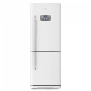 Geladeira Frost Free Electrolux 454 Litros Inverse Inverter Branca  (IB53)