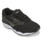 Tênis Mizuno Mirai com 50% de desconto! R$ 199,99