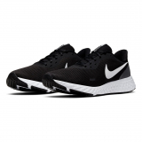 Tênis Nike Revolution 5 Masculino