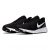 Tênis Nike Revolution 5 Masculino
