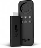 Amazon: Fire TV Stick na Amazon por R$ 289 & Entrega GRÁTIS