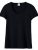 Amazon: Blusa Justa, Malwee – Feminino