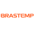 Brastemp