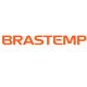 Brastemp