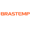 Brastemp