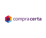 Compra Certa: R$150 OFF em Geladeira Consul Frost Free Duplex 441 litros