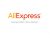 Cupom AliExpress 1