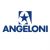 Importados Angeloni com até 60% OFF