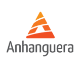 Anhanguera: Bolsas de 50% da Black Friday