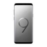 Samsung Galaxy S9 Plus 128gb Cinza Usado