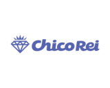 Chico Rei: 3 camisetas por R$ 99,90