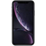 Smartphone Apple iPhone XR 64GB