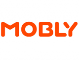 Mobly: Até 65% OFF + frete pela metade em compras